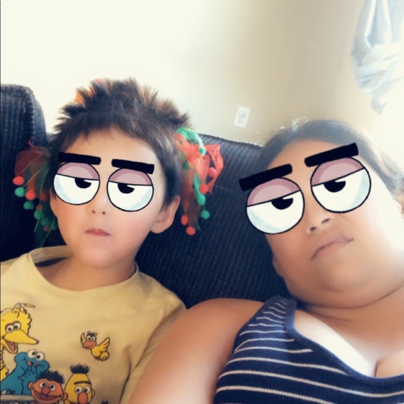 yolikolty24